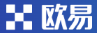 欧交易所所app最新版